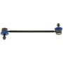 MEVOTECH MS76804 Suspension Stabilizer Bar Link Kit