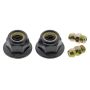 MEVOTECH MS76804 Suspension Stabilizer Bar Link Kit