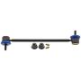 MEVOTECH MS76804 Suspension Stabilizer Bar Link Kit