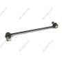 MEVOTECH MS76804 Suspension Stabilizer Bar Link Kit