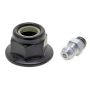 MEVOTECH MS76814 Suspension Stabilizer Bar Link Kit