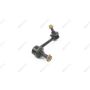 MEVOTECH MS76816 Suspension Stabilizer Bar Link Kit