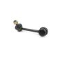 MEVOTECH MS76816 Suspension Stabilizer Bar Link Kit
