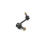 MEVOTECH MS76816 Suspension Stabilizer Bar Link Kit