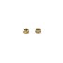 MEVOTECH MS76816 Suspension Stabilizer Bar Link Kit