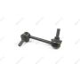 MEVOTECH MS76816 Suspension Stabilizer Bar Link Kit