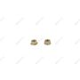 MEVOTECH MS76817 Suspension Stabilizer Bar Link Kit