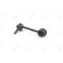 MEVOTECH MS76817 Suspension Stabilizer Bar Link Kit