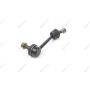 MEVOTECH MS76817 Suspension Stabilizer Bar Link Kit