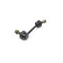 MEVOTECH MS76817 Suspension Stabilizer Bar Link Kit