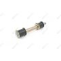 MEVOTECH MS76819 Suspension Stabilizer Bar Link Kit