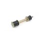 MEVOTECH MS76819 Suspension Stabilizer Bar Link Kit