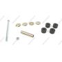 MEVOTECH MS76819 Suspension Stabilizer Bar Link Kit