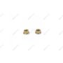 MEVOTECH MS76821 Suspension Stabilizer Bar Link Kit