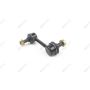 MEVOTECH MS76821 Suspension Stabilizer Bar Link Kit