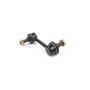 MEVOTECH MS76821 Suspension Stabilizer Bar Link Kit
