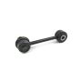 MEVOTECH MS76827 Suspension Stabilizer Bar Link Kit