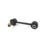 MEVOTECH MS76827 Suspension Stabilizer Bar Link Kit