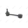 MEVOTECH MS76827 Suspension Stabilizer Bar Link Kit