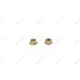 MEVOTECH MS76828 Suspension Stabilizer Bar Link Kit