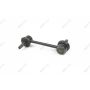 MEVOTECH MS76828 Suspension Stabilizer Bar Link Kit