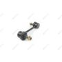 MEVOTECH MS76828 Suspension Stabilizer Bar Link Kit