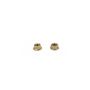 MEVOTECH MS76828 Suspension Stabilizer Bar Link Kit