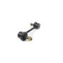 MEVOTECH MS76828 Suspension Stabilizer Bar Link Kit