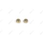 MEVOTECH MS76829 Suspension Stabilizer Bar Link Kit