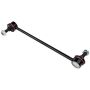 MEVOTECH MS76829 Suspension Stabilizer Bar Link Kit