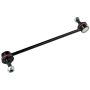 MEVOTECH MS76829 Suspension Stabilizer Bar Link Kit