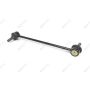 MEVOTECH MS76829 Suspension Stabilizer Bar Link Kit