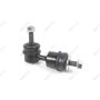 MEVOTECH MS76830 Suspension Stabilizer Bar Link Kit