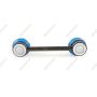 MEVOTECH MS76831 Suspension Stabilizer Bar Link Kit