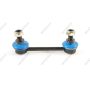 MEVOTECH MS76831 Suspension Stabilizer Bar Link Kit