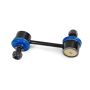 MEVOTECH MS76831 Suspension Stabilizer Bar Link Kit