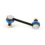 MEVOTECH MS76833 Suspension Stabilizer Bar Link Kit