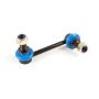 MEVOTECH MS76833 Suspension Stabilizer Bar Link Kit