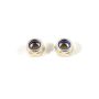 MEVOTECH MS76833 Suspension Stabilizer Bar Link Kit
