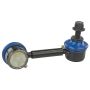 MEVOTECH MS76835 Suspension Stabilizer Bar Link Kit