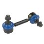 MEVOTECH MS76835 Suspension Stabilizer Bar Link Kit