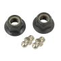MEVOTECH MS76835 Suspension Stabilizer Bar Link Kit