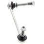 MEVOTECH MS76838 Suspension Stabilizer Bar Link Kit