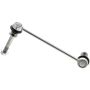 MEVOTECH MS76838 Suspension Stabilizer Bar Link Kit