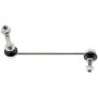 MEVOTECH MS76838 Suspension Stabilizer Bar Link Kit