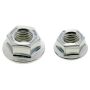 MEVOTECH MS76838 Suspension Stabilizer Bar Link Kit