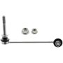 MEVOTECH MS76838 Suspension Stabilizer Bar Link Kit
