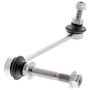 MEVOTECH MS76839 Suspension Stabilizer Bar Link Kit