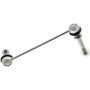 MEVOTECH MS76839 Suspension Stabilizer Bar Link Kit