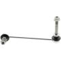 MEVOTECH MS76839 Suspension Stabilizer Bar Link Kit